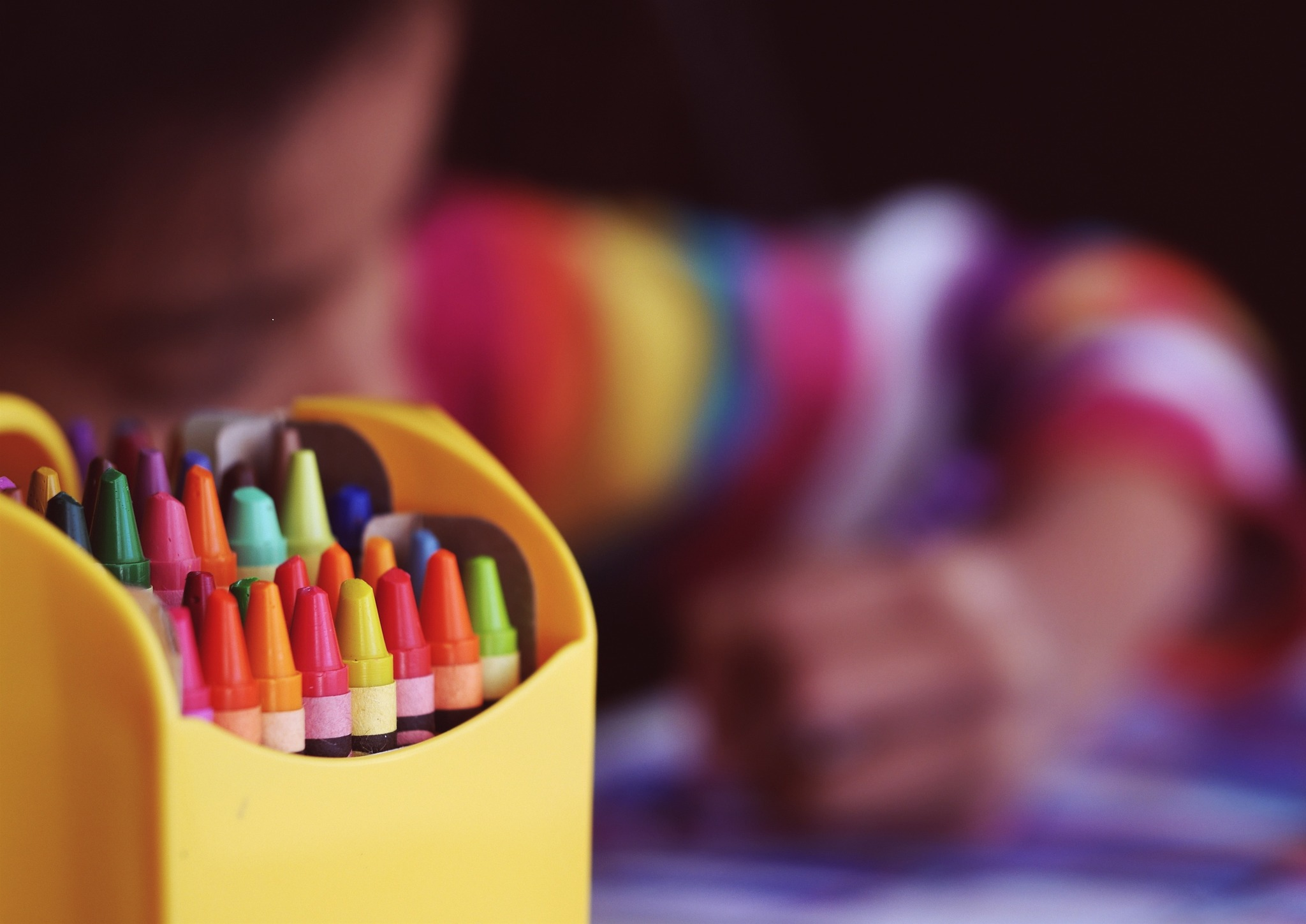  Project Based Learning: Igniting Creativity and Critical Thinkin