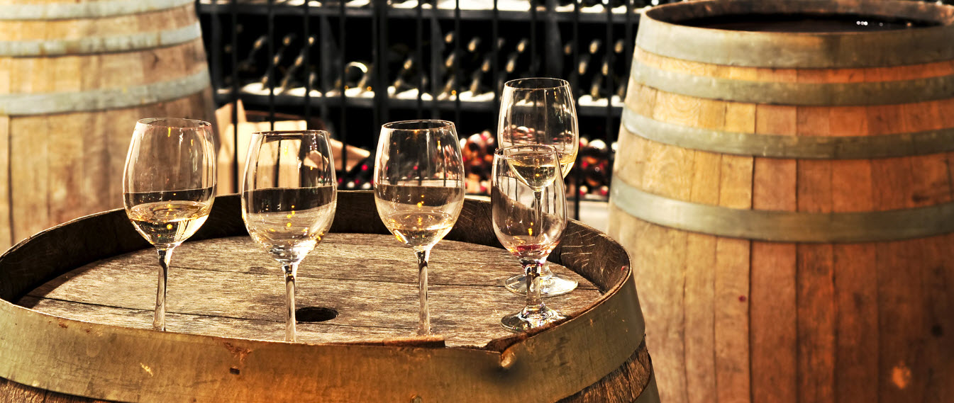 Specials/Tastings