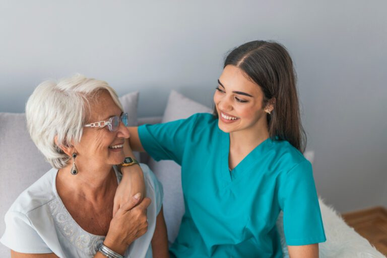 Respite Care