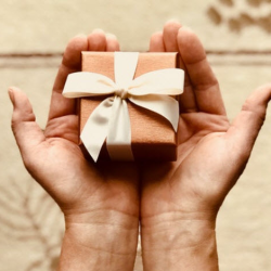 Gifts