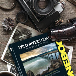 Black Book Cover Photo Contest