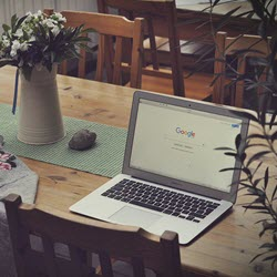 SEM/Google AdWords