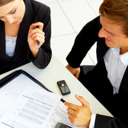 Mobility & Mobility Management