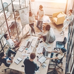 Industry Solutions
