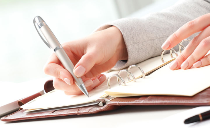 Payroll Service