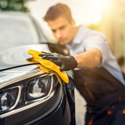 Maintenance