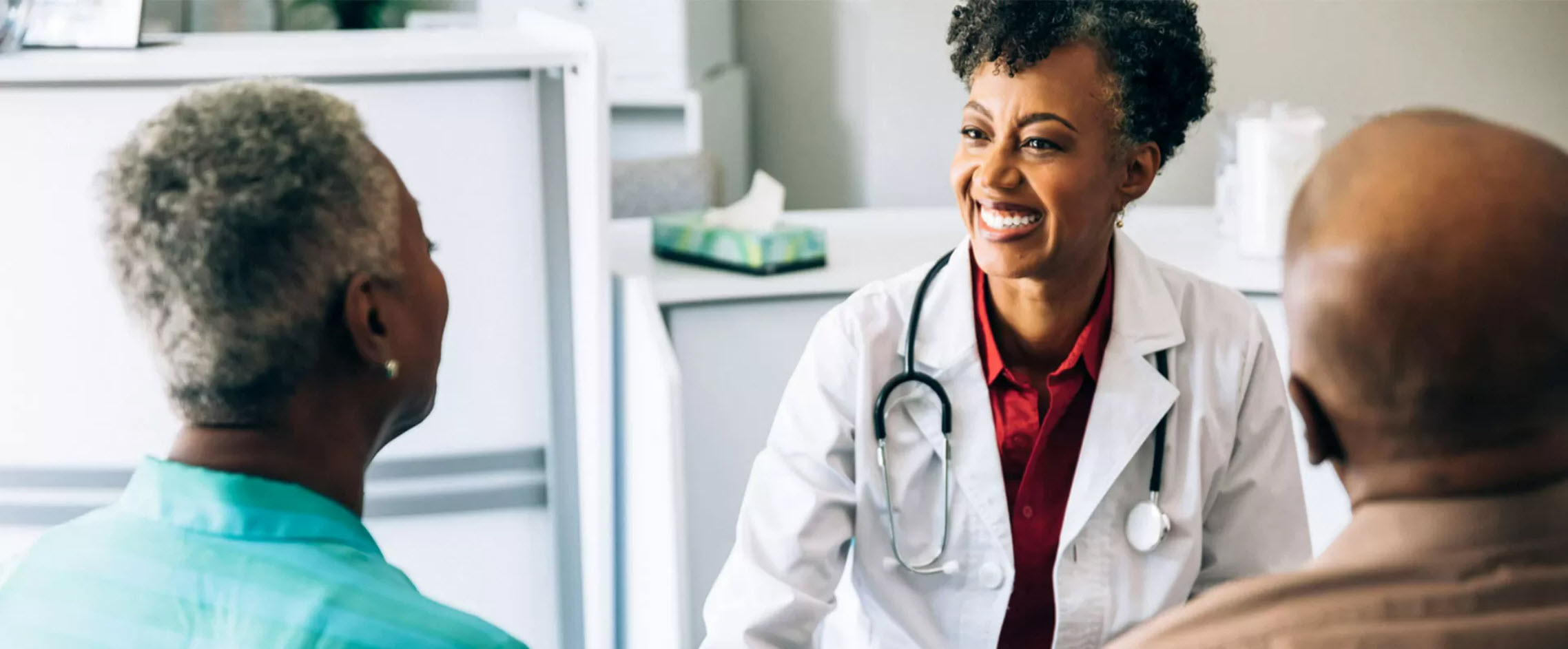 Clinical Trials