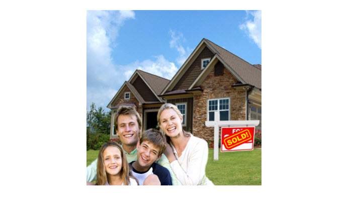 Home Buyers