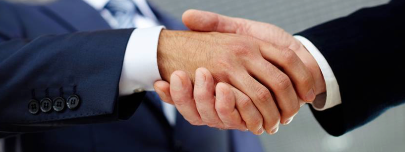 Mergers and Acquisitions