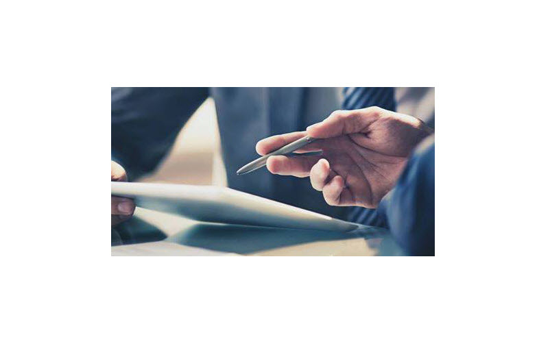 Assistance with Buying a Suitable Business
