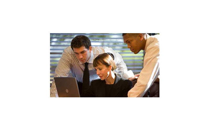 Equipment Appraisals