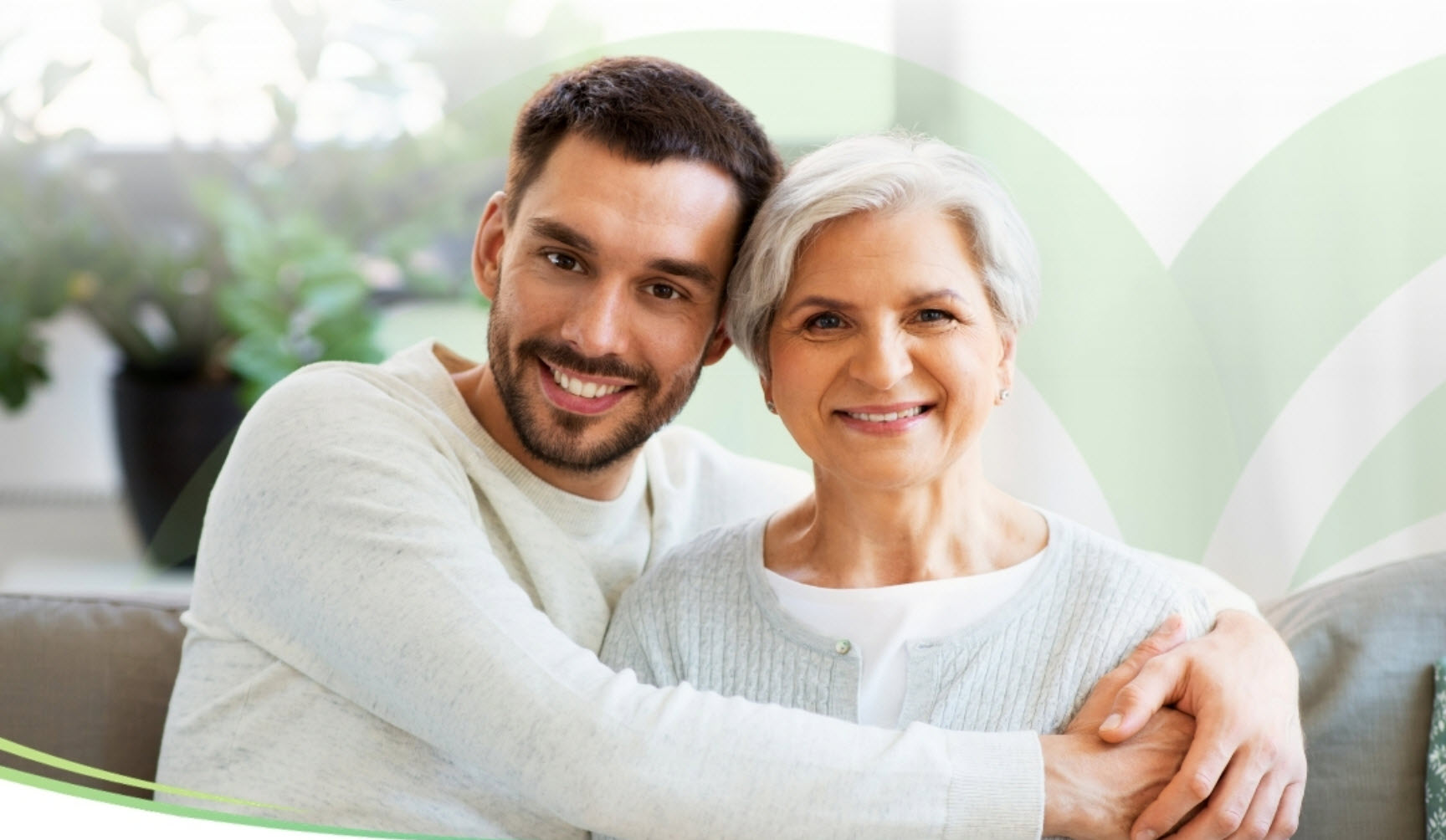 Home Care
