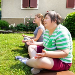 Residential Services
