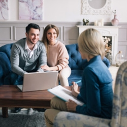 Outpatient Mental Health Services