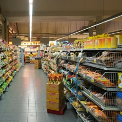 Grocery