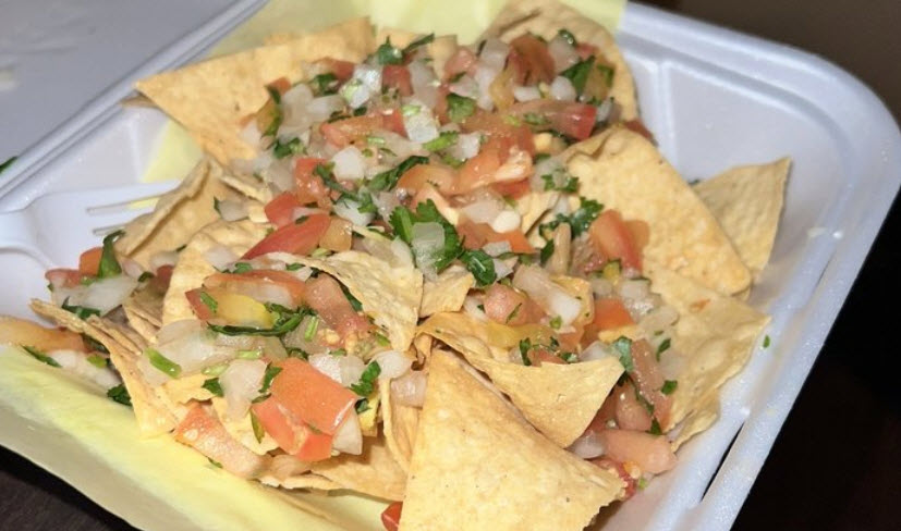 Chips and Pico