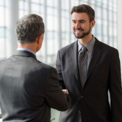 Investor Relations