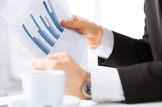 Business Acquisitions