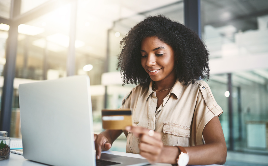 Buying a Business
