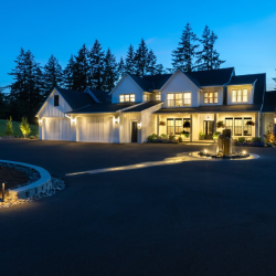 Home Valuation