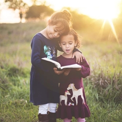 Reading