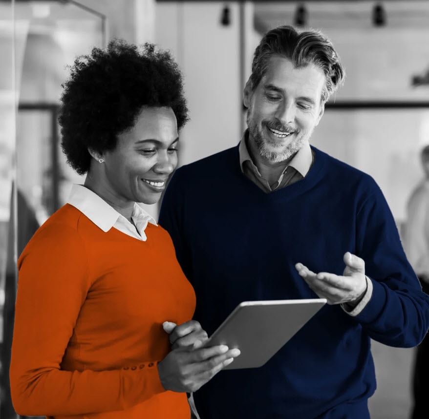 Payroll Services