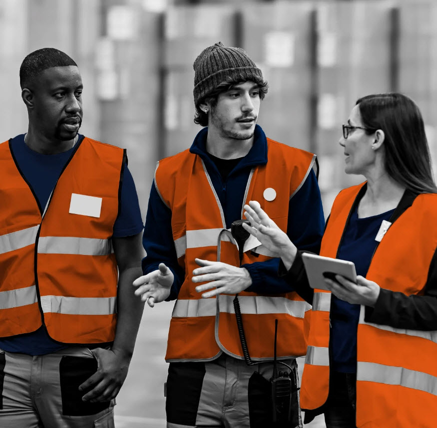 Workers Compensation