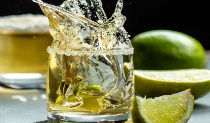 Tequila
