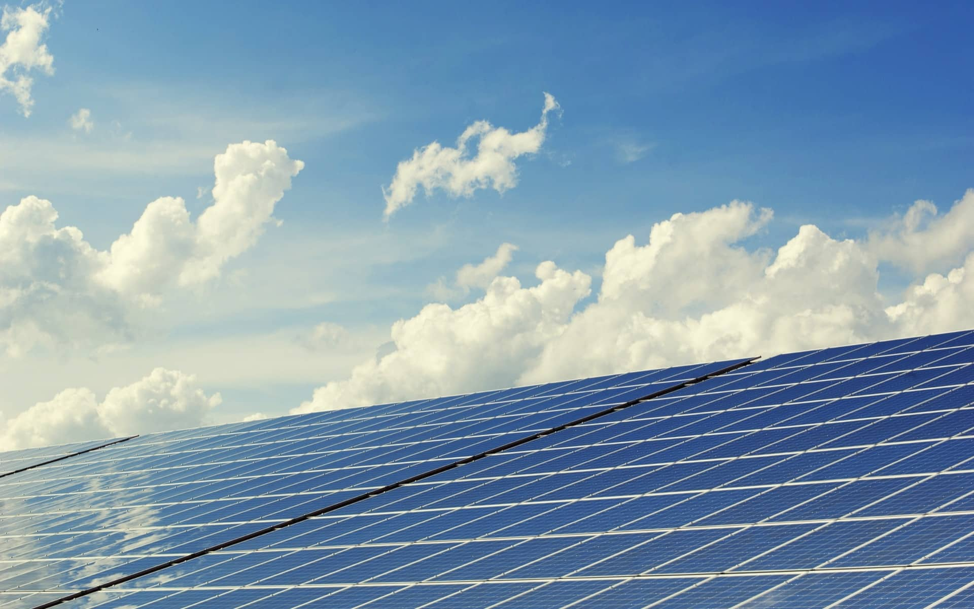 Battery Energy Storage Systems