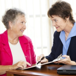 Probate Law