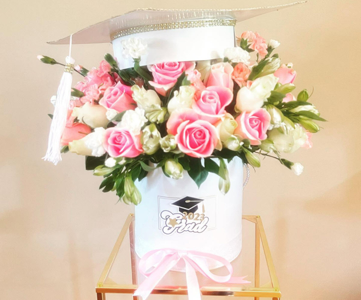 Flowers Design