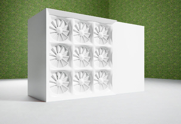 MicroCube®