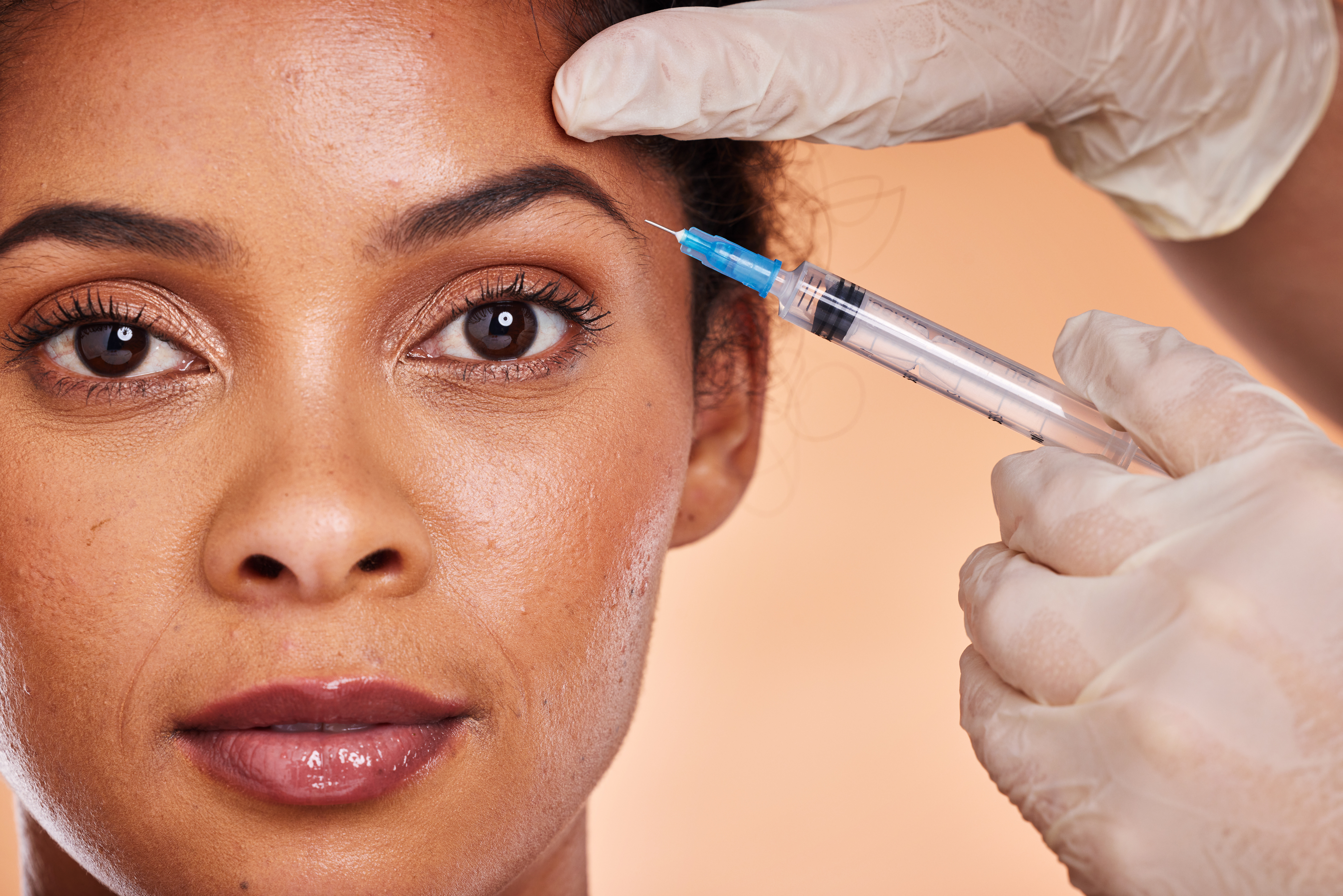 Botulinum Toxin