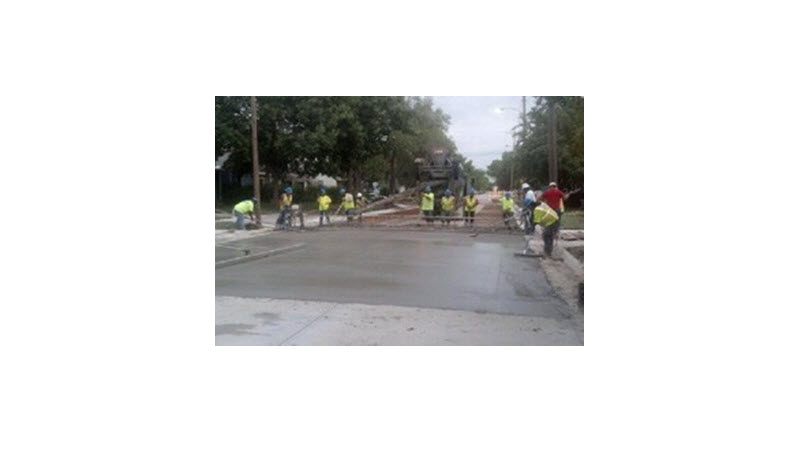 Civil Engineering Services