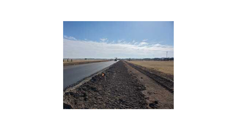 Erosion Control Plans