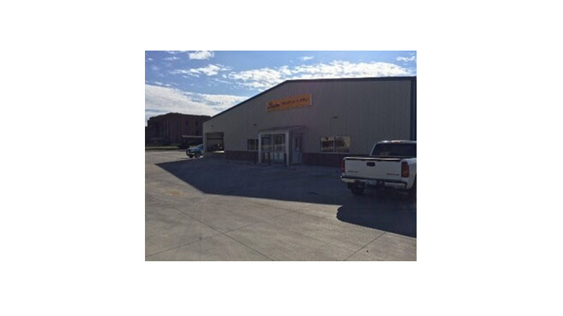 Residential & Commercial Land Development
