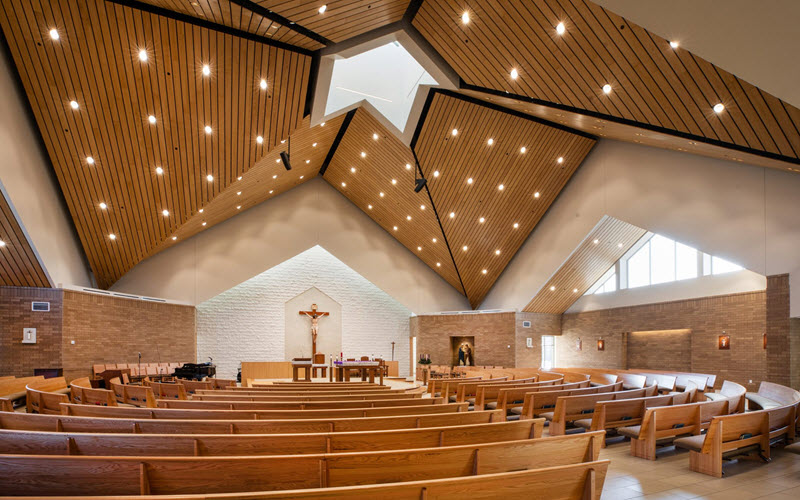 Worship