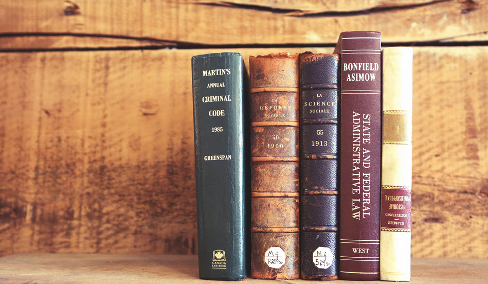 Estate Administration and Probate