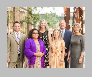 City Council