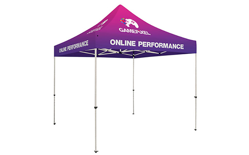 Outdoor Event Products