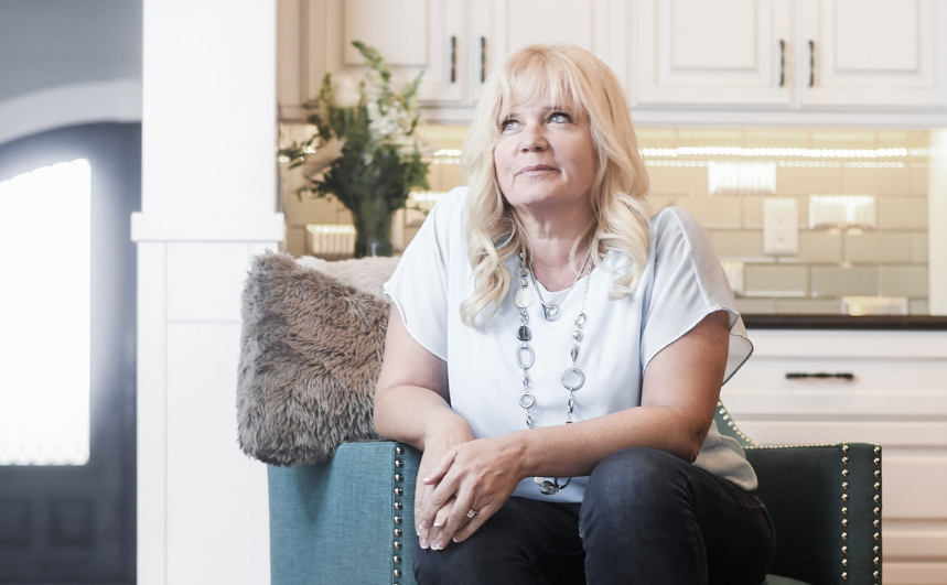 Ketamine Therapy Treatment