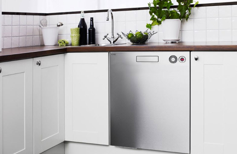 Home Appliance Replacement Parts