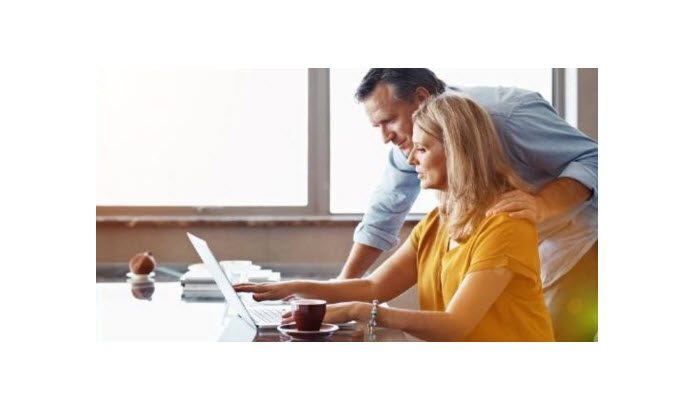 Tax Services