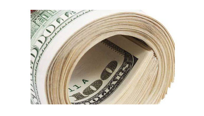 Payroll Services