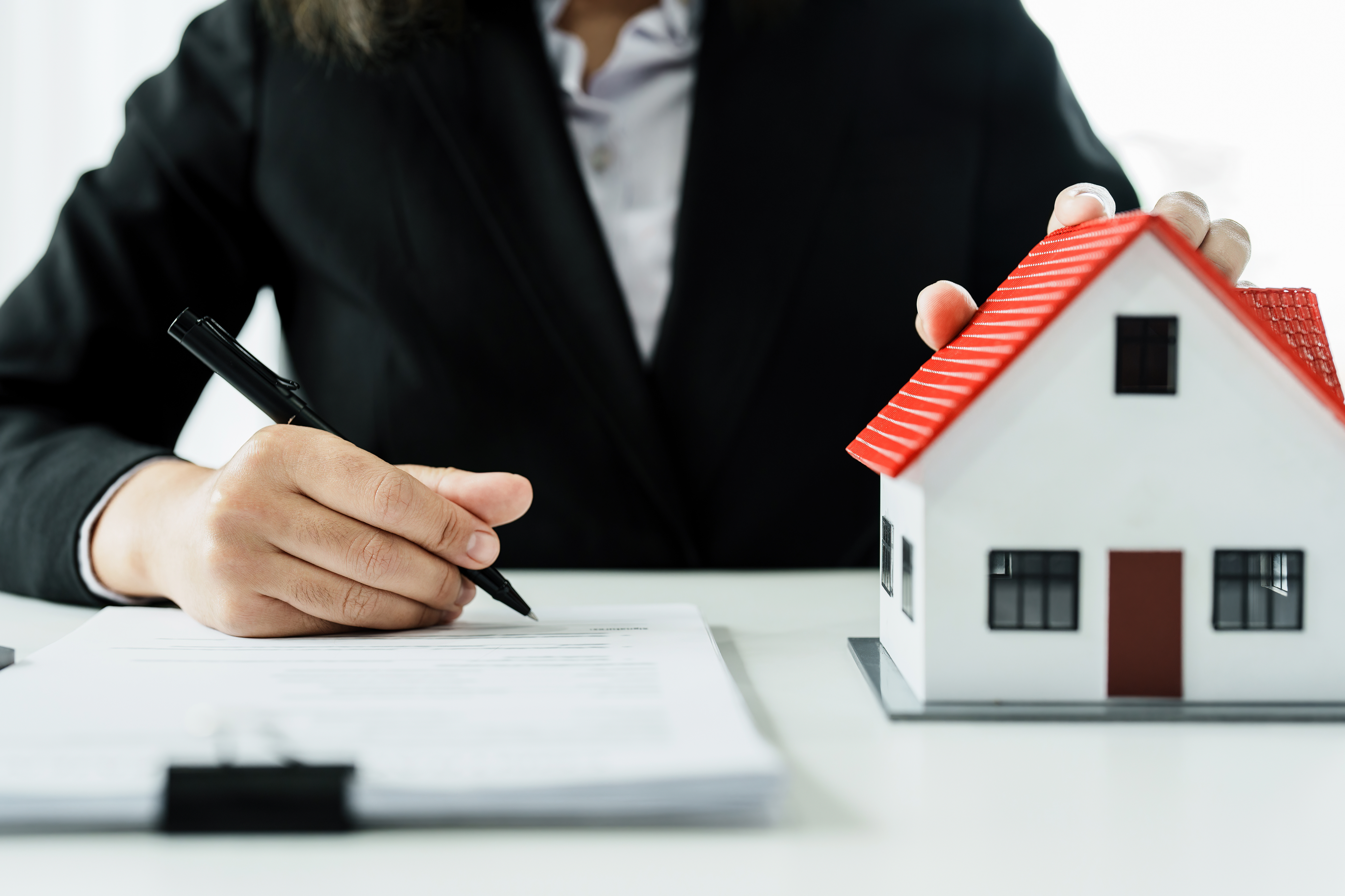 Limited Rental Agreement