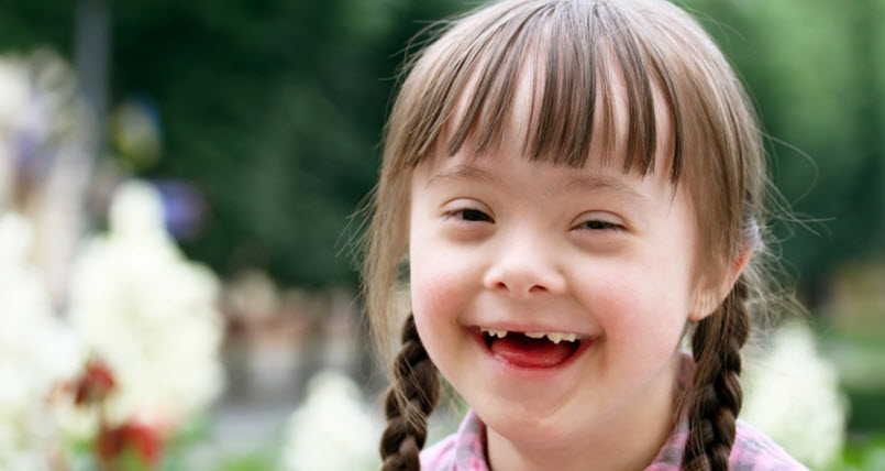 Patients With Special Needs