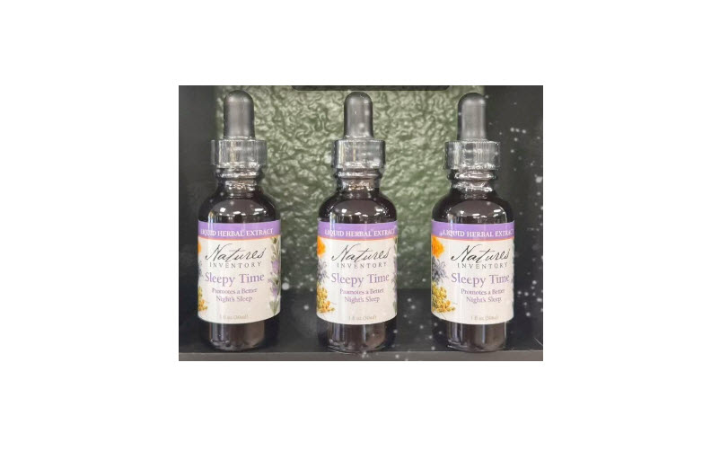 Essential Oils