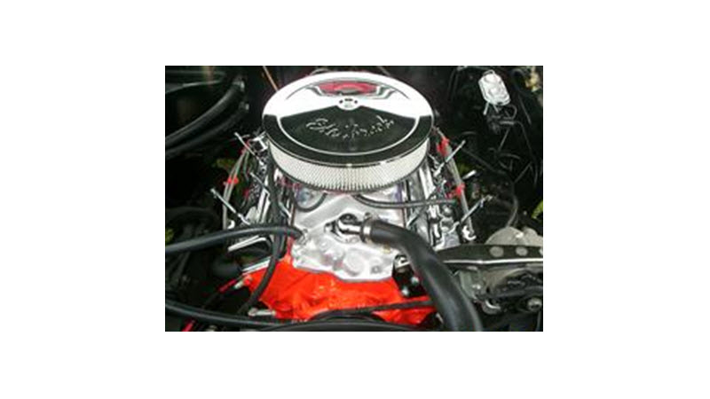 Automotive Service