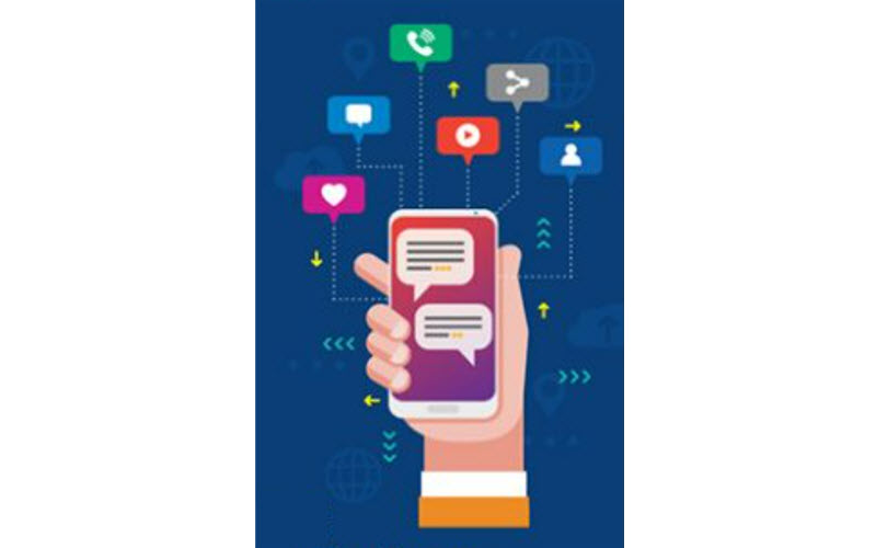 Content Marketing