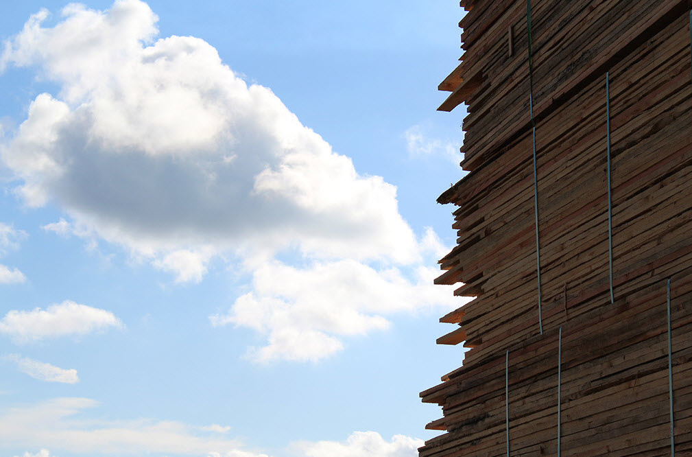 Softwood-Hardwood-Plywood